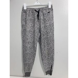 Hollister men's‎ joggers